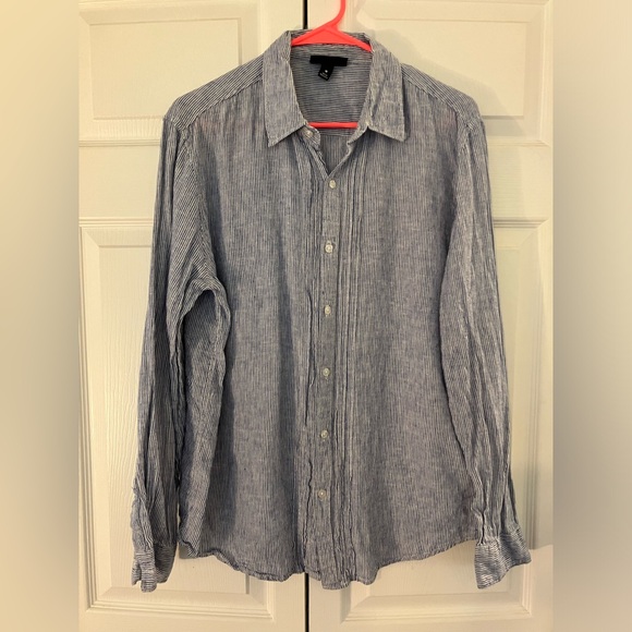 The Webster Miami Ltd. Edition from Target. Vintage. - Picture 2 of 4